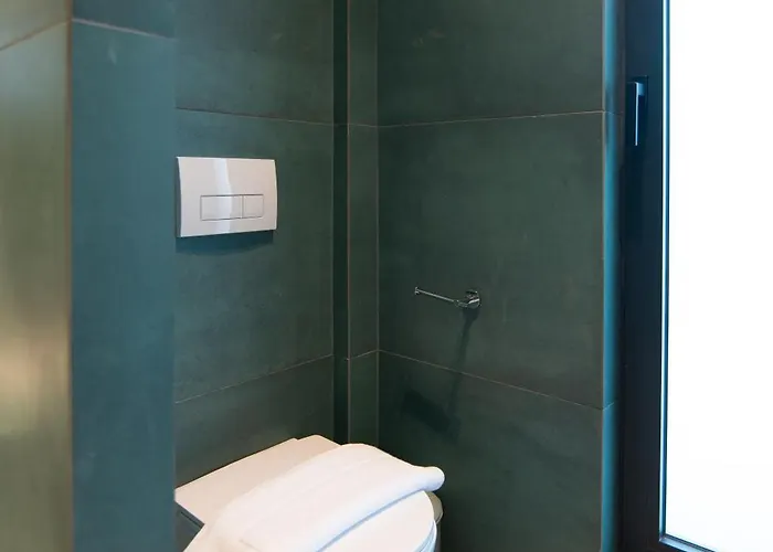 빌라 Eleage Katouna