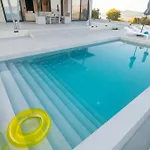 Eleage * Katouna