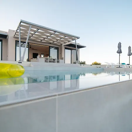 Villa Eleage