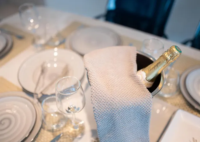 Eleage Villa Katouna