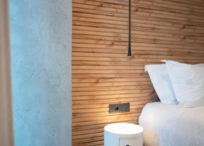 Villa Eleage Katouna