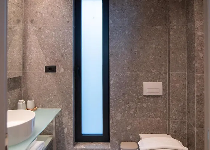 Eleage Villa Katouna