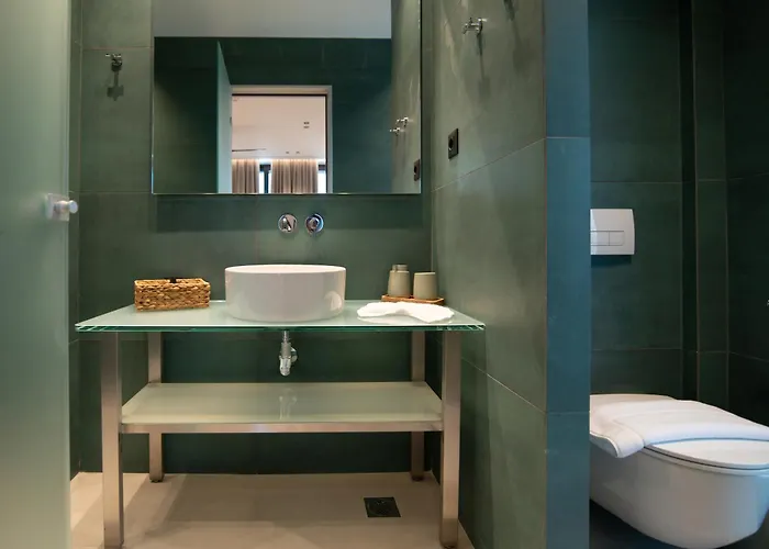 Villa Eleage Katouna